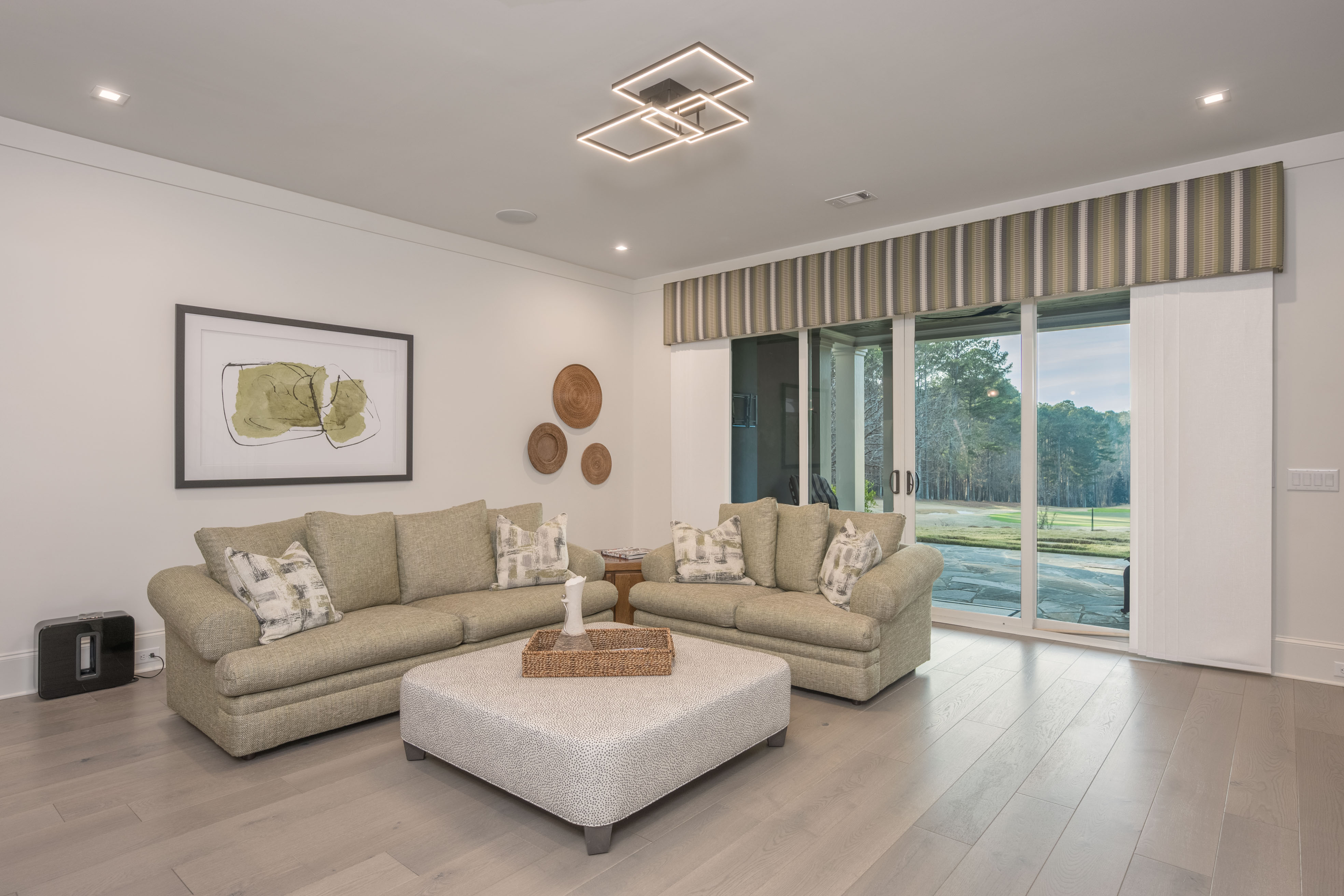 2661 Parrott's Pointe Road image 39